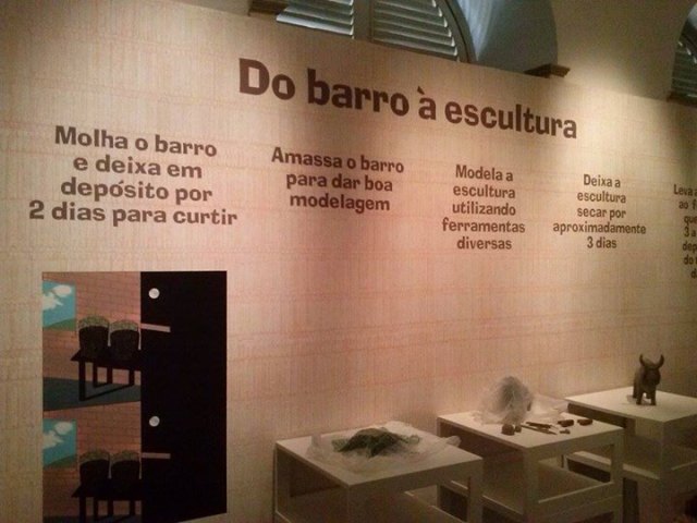 Foto: Centro Cultural Benfica/Reprodução